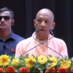 कल्याण सिंह
