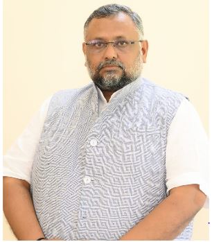 पश्चिमी सिंहभूम के यात्रियों