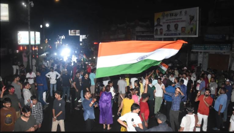 JSSC CGL परीक्षा रद्द