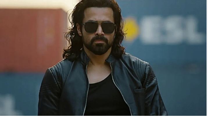 Awarapan 2 Box Office Collection