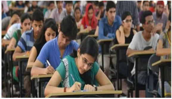 झारखंड कर्मचारी चयन आयोग