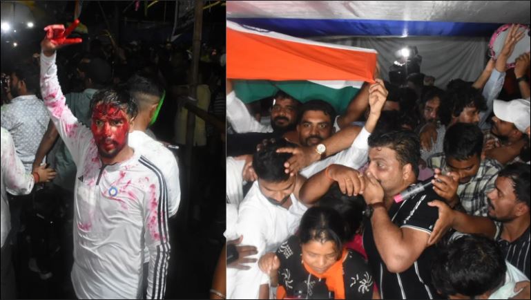JSSC CGL परीक्षा रद्द
