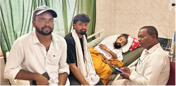 JPSC और JSSC भर्ती परीक्षाओं
