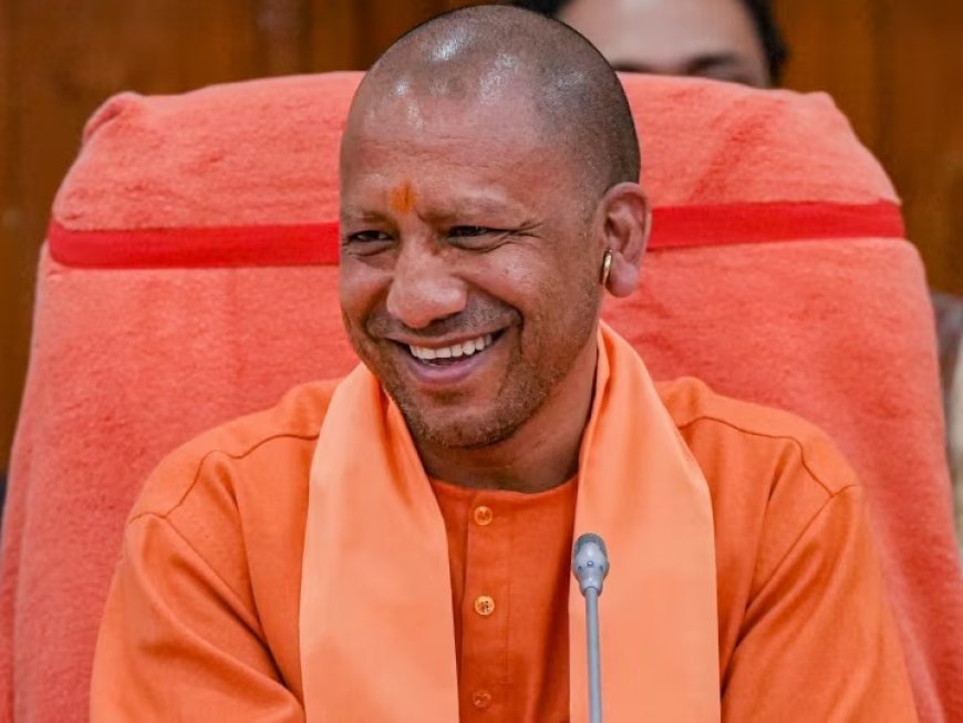 गोरखपुर विकास