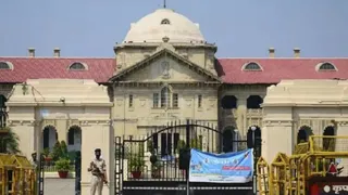 हिजाब या स्कार्फ पहनने को लेकर