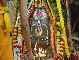 बी प्राक