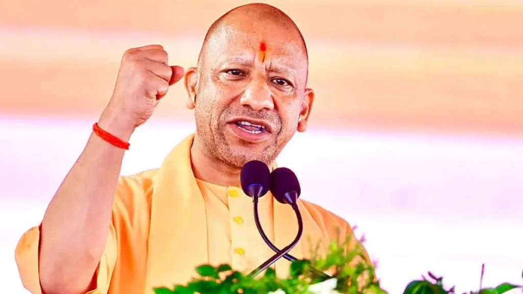 स्वतंत्रता दिवस