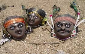 मारवाड़ी सहायक समिति की ओर से आयोजित