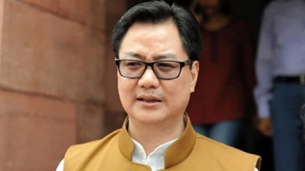 पवन खेड़ा