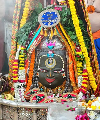 बी प्राक