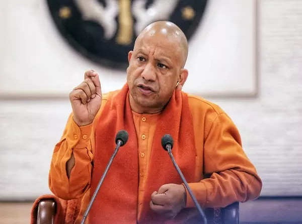  घुमंतू समाज