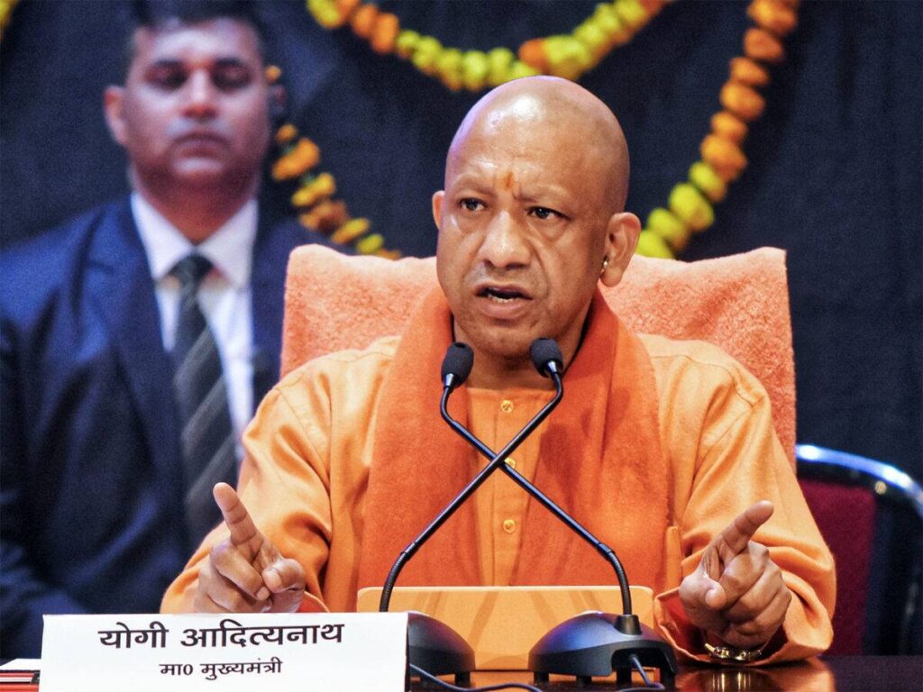 National Handloom Day 2026