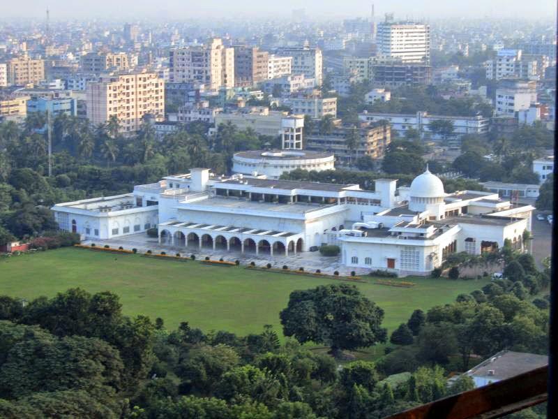 राष्ट्रपति चुनाव