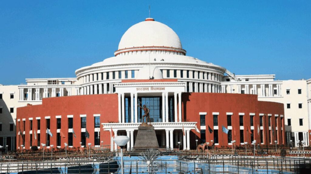 JPSC JSSC Exam Scam 
