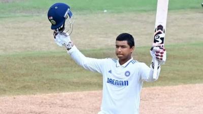 खेल टी20