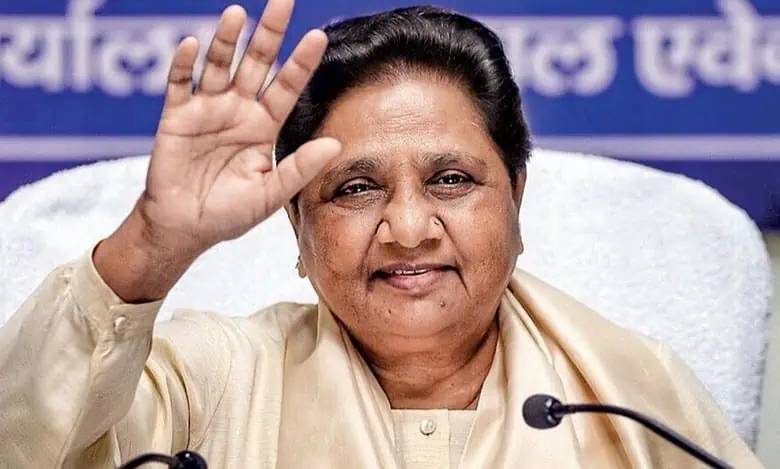 हिजाब विवाद