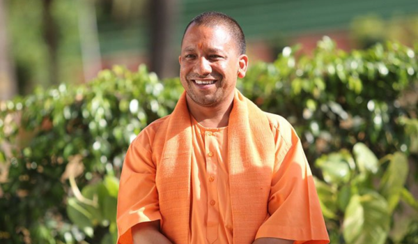 प्रतापगढ़ 