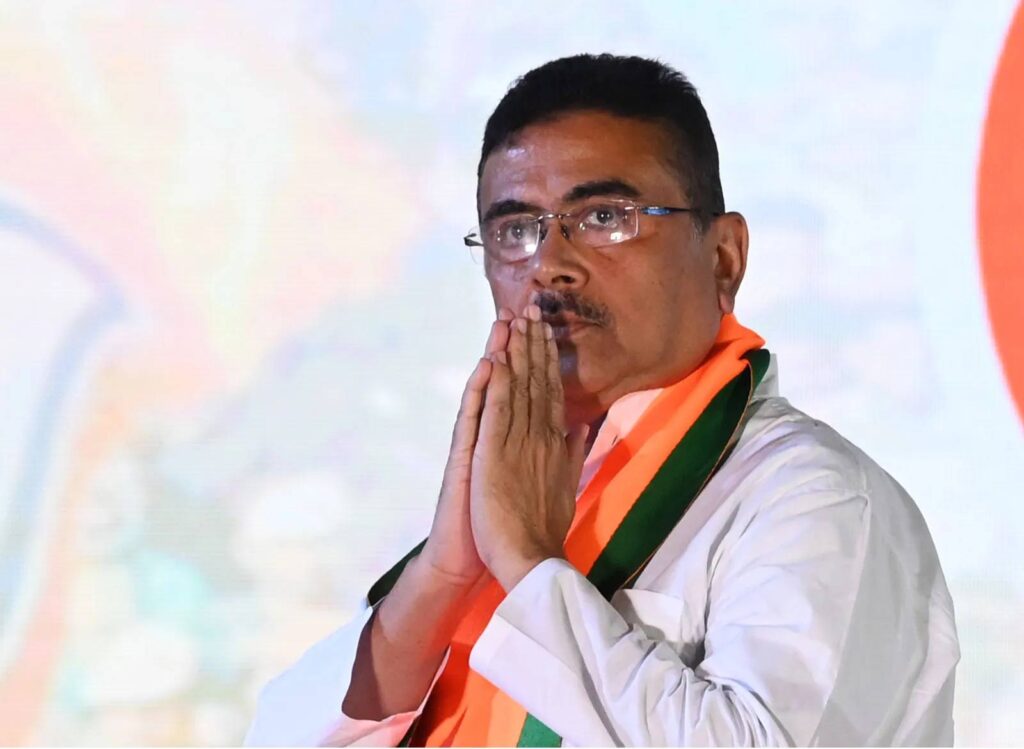 हालीशहर हिरासत मौत