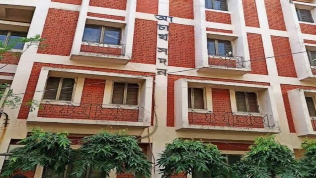 ओबीसी आरक्षण पर कानूनी सलाह