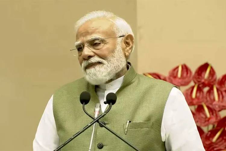 कोविंद