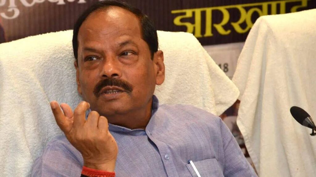  MMDR संशोधन