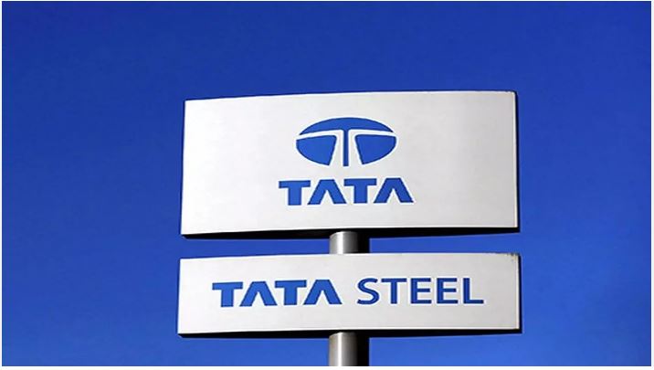 Tata Steel ने JFC की 100% हिस्सेदारी चर्चिल ब्रदर्स को
