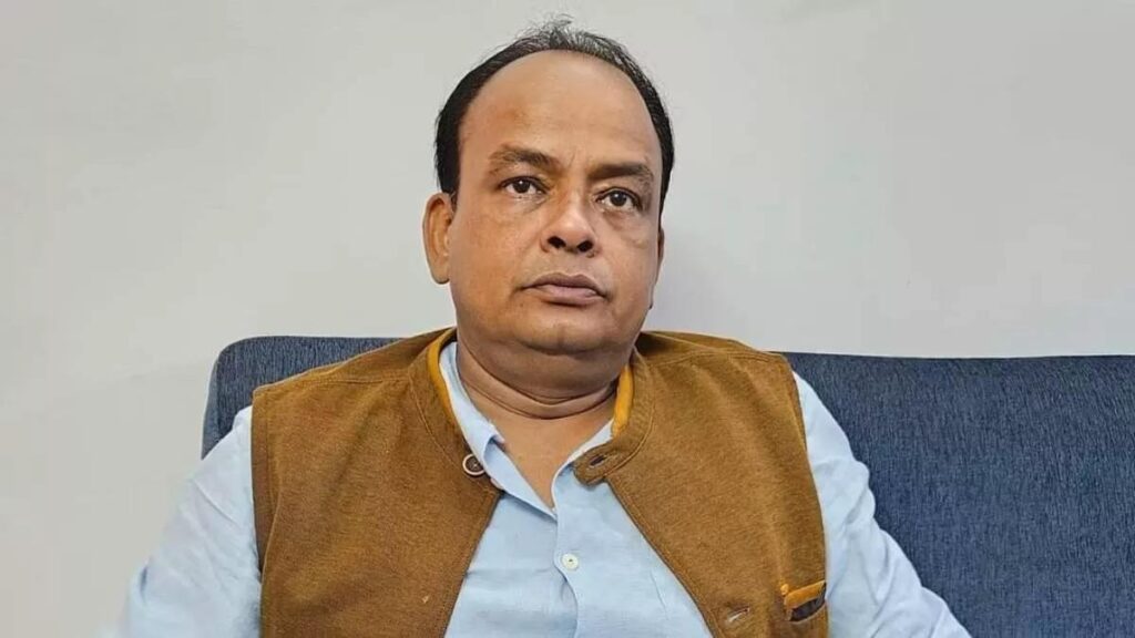 आंदोलनकारी छात्रों का इलाज मुफ्त