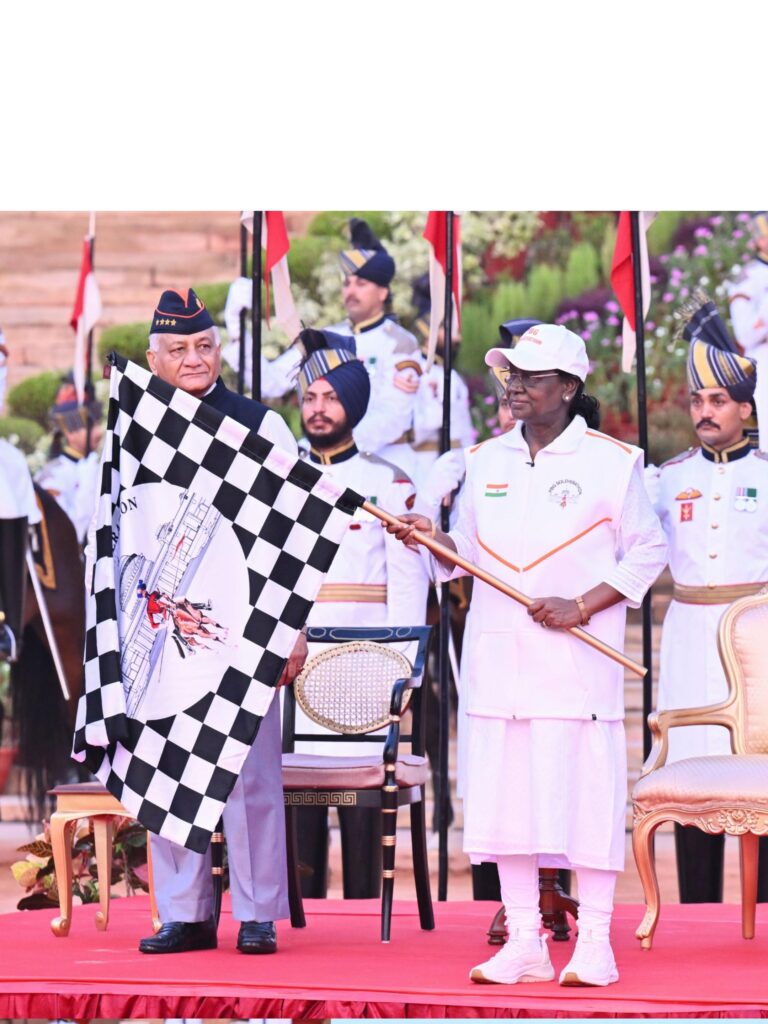 पीबीजी सोल्जरथॉन