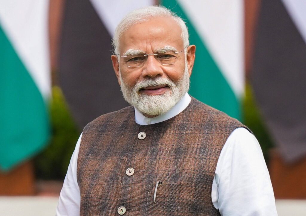 IIT Delhi Convocation 2026