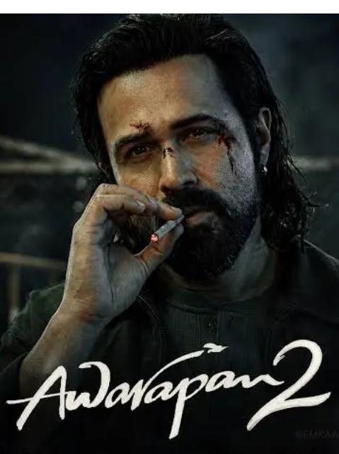 ‘आवारापन 2’