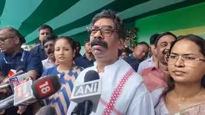 युवा आंदोलन