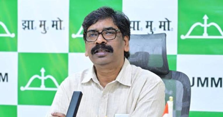 (विकास और विनियमन) संशोधन विधेयक