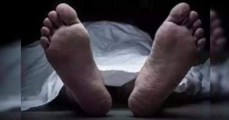 नक्सली शनिचरा की रिम्स में इलाज के दौरान मौत