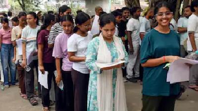 NEET UG Counselling 2026 