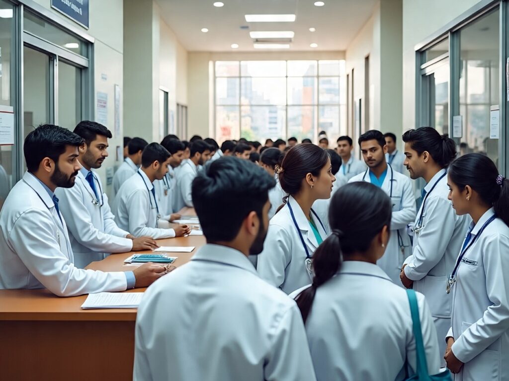 अवध डेंटल कॉलेज