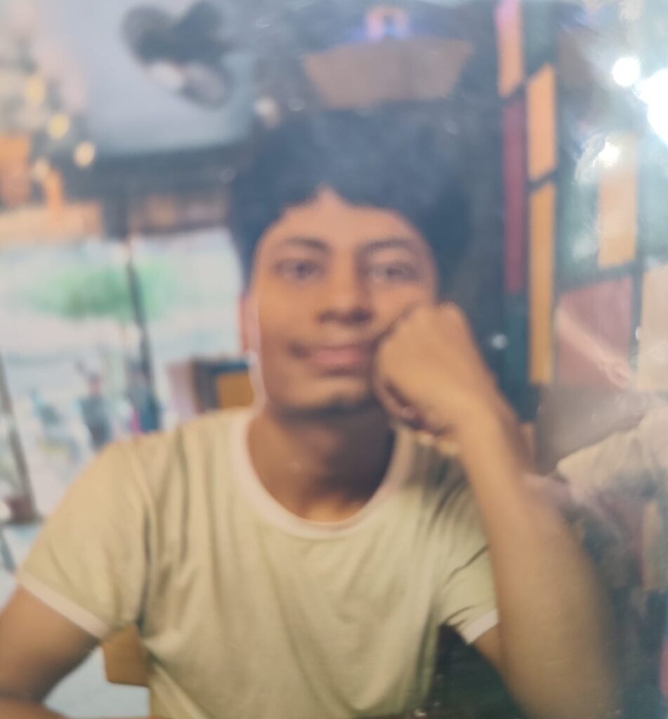 दिल्ली सत्य