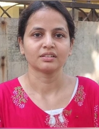 जमशेदपुर