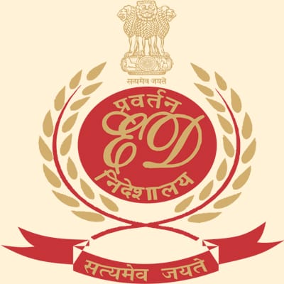 मासआर्ट 