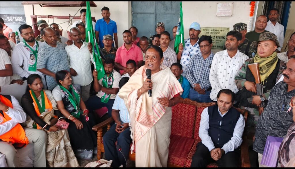 मनोहरपुर