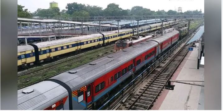 27 सितंबर से 10 अक्टूबर 2026