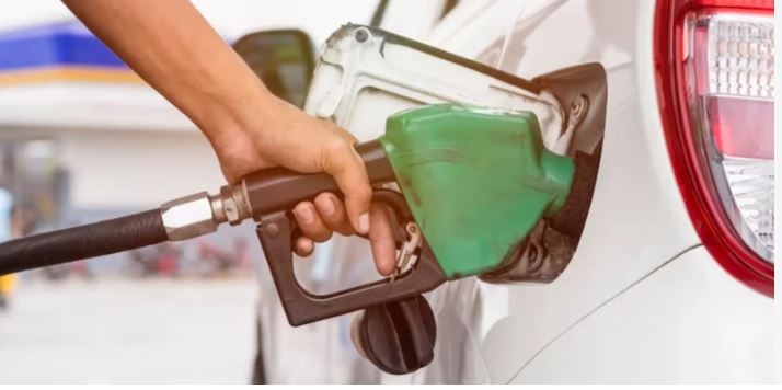 Petrol Diesel Price Today 12 September 2026