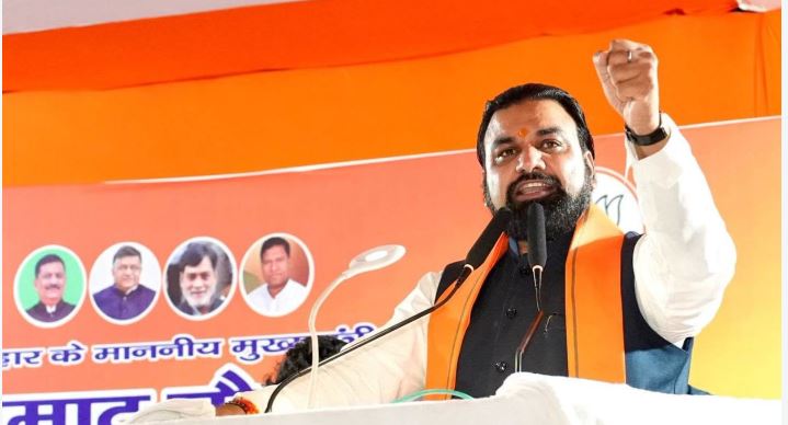 बिहार के वित्त रहित विद्यालयों और महाविद्यालयों
