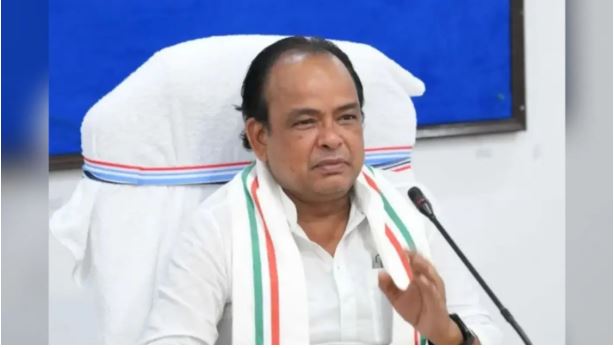 झारखंड सरकार के स्वास्थ्य विभाग