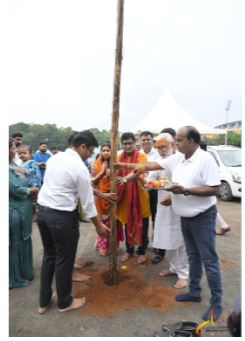 एक्सपो उत्सव 2026