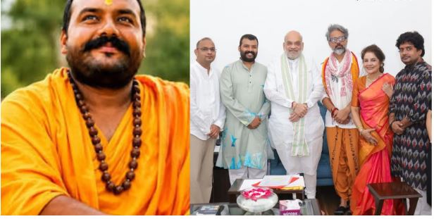 सिनेमाघरों में कभी-कभी ऐसी फिल्में दस्तक