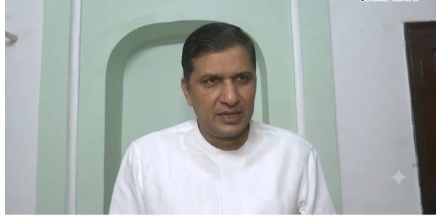 राष्ट्रीय राजधानी दिल्ली
