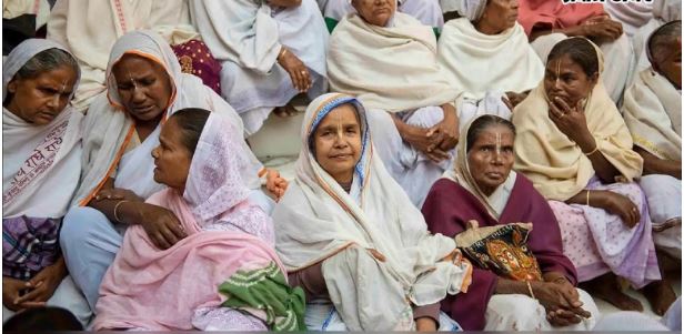पश्चिम बंगाल सरकार