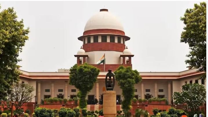 तृणमूल कांग्रेस (TMC)