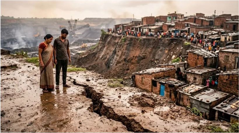 मौसम विभाग द्वारा अगले दो दिनों