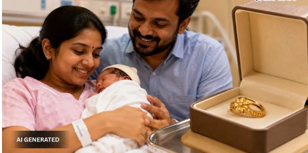 तमिलनाडु सरकार ने राज्य के सरकारी अस्पतालों